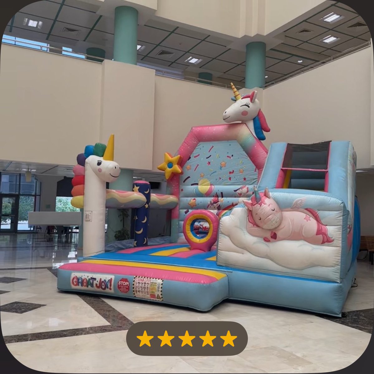 ريمَـاز 🪴 tweet media