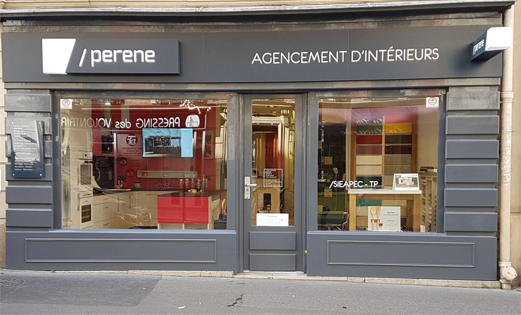 William Mpouma Lacoste tweet media