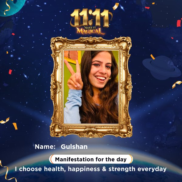realgulshaan's tweet photo. @ManipalCigna Here Is My Entry
#1111MagicalMoments #MakeItMagical #DoubleDigitDoubleGrowth #ManipalCignaHealthInsurance #ExpertKiSunoSahiChuno #MereChoiceKaHealthInsurance
@ManipalCigna join. @cool_bindra @rishu_1996 @TheRipSnorter_ https://t.co/AzbUM7jeJH