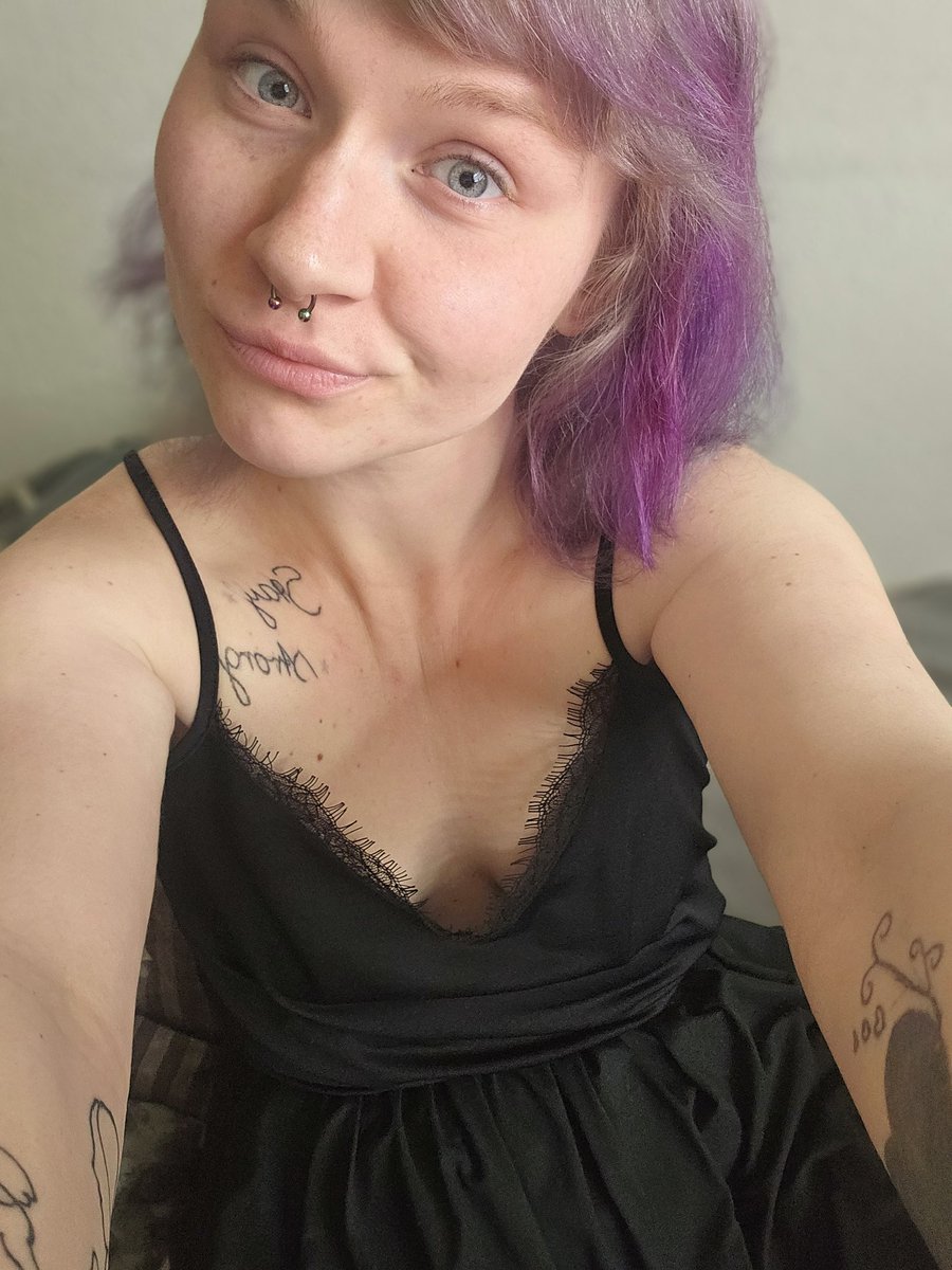 schm43418's tweet photo. https://t.co/6Y3fD6Wy6I

#OnlyFans #onlyfansgirl #followme https://t.co/tPwkSyJ3dv