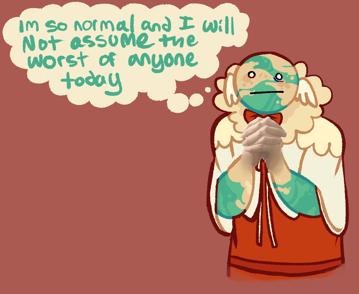 x_xawn's tweet image. Daily Titan Affirmations inspired by a oneshot im writing
#solarballs #solarballsart #solarballsfanart
Dont mind the ugly background i couldnt pick a colour