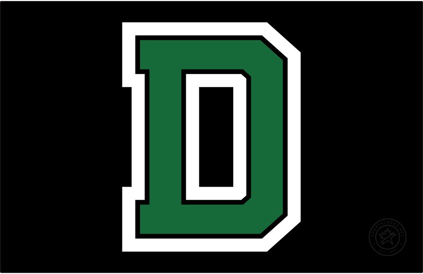 Carter Emanuel (@carteremanuel1) on Twitter photo #AGTG
Blessed to receive an Offer from the University of Dartmouth
<a href="/Coach_McCorkle/">Sammy McCorkle</a> <a href="/DartmouthFTBL/">Dartmouth Football</a> <a href="/coachpsb/">Patrick Browning</a> <a href="/EdgewaterFB/">Edgewater Football</a> <a href="/patohara17/">Pat O'Hara</a> <a href="/XiiAcademy/">xii_academy</a> <a href="/baylintrujillo/">Baylin Trujillo</a> <a href="/A_G_Waseem/">A G Waseem</a> #AGTG
Blessed to receive an Offer from the University of Dartmouth
<a href="/Coach_McCorkle/">Sammy McCorkle</a> <a href="/DartmouthFTBL/">Dartmouth Football</a> <a href="/coachpsb/">Patrick Browning</a> <a href="/EdgewaterFB/">Edgewater Football</a> <a href="/patohara17/">Pat O'Hara</a> <a href="/XiiAcademy/">xii_academy</a> <a href="/baylintrujillo/">Baylin Trujillo</a> <a href="/A_G_Waseem/">A G Waseem</a>