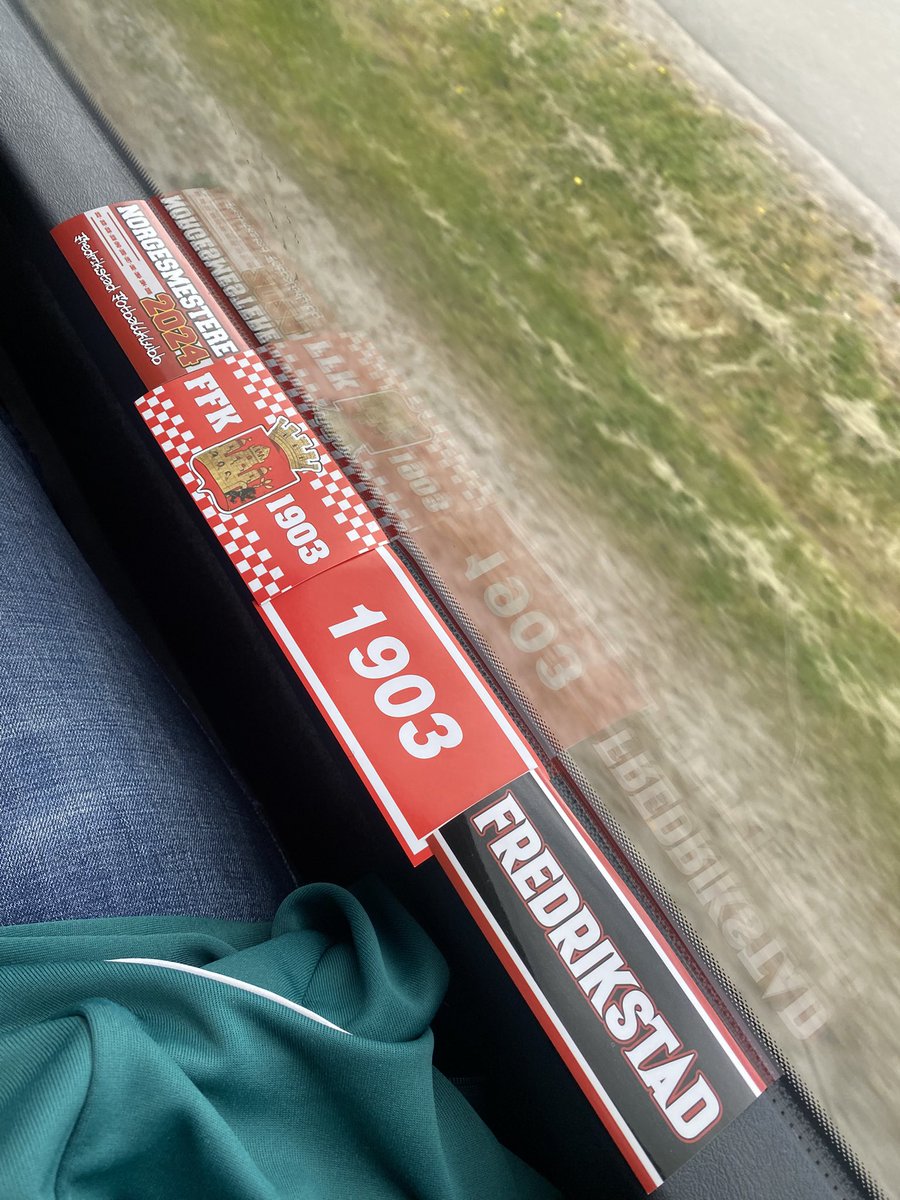 Bortetur 1/2 denne uka

ELESKÅ (B)