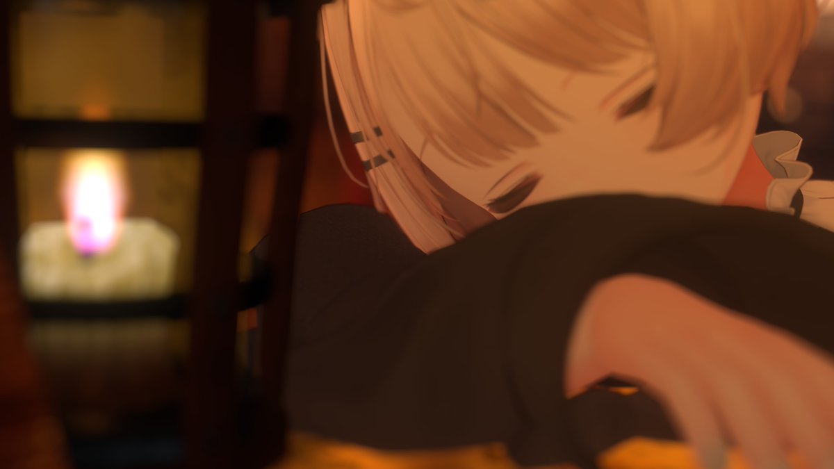 Goose@VRC tweet media