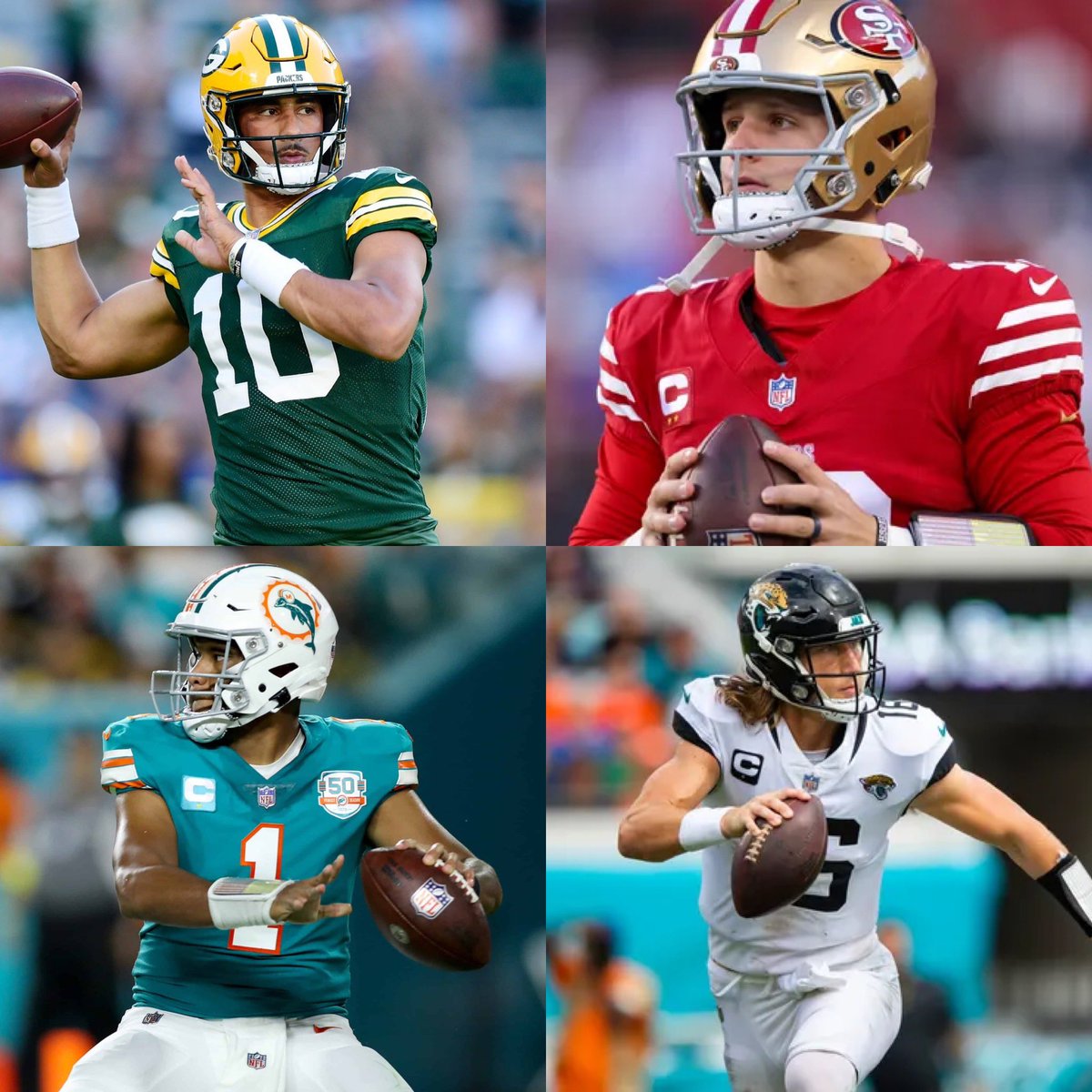 Beerly Football tweet media