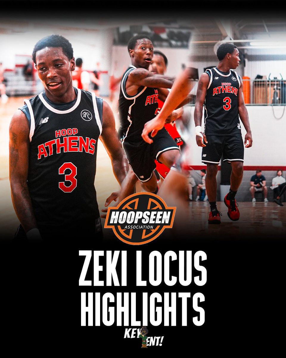 HoopSeen tweet media