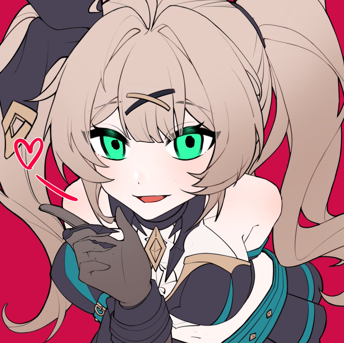 ノーチラス tweet media