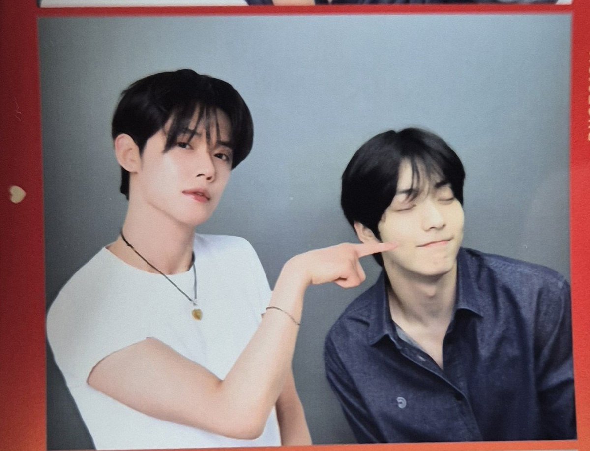 1209sbyj's tweet image. AAAAAAAAAAAAAAAA