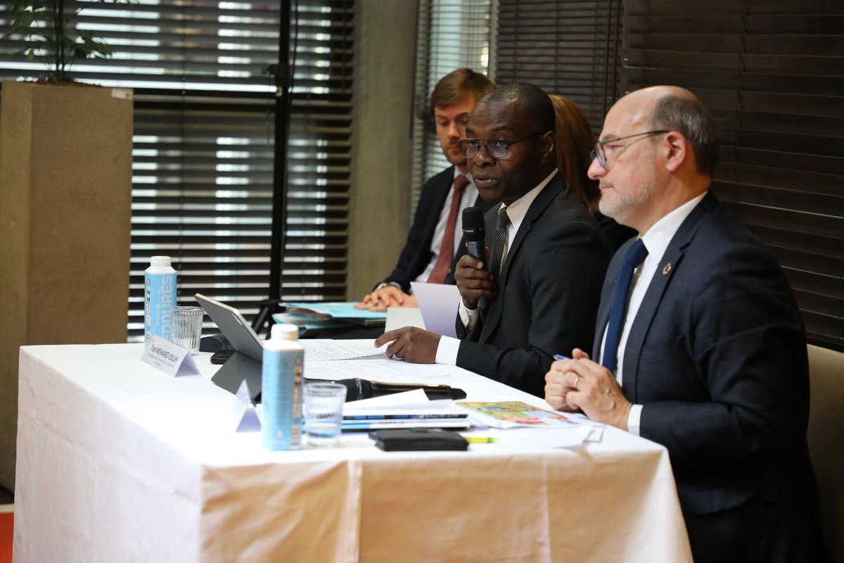 Thani Mohamed-Soilihi tweet media