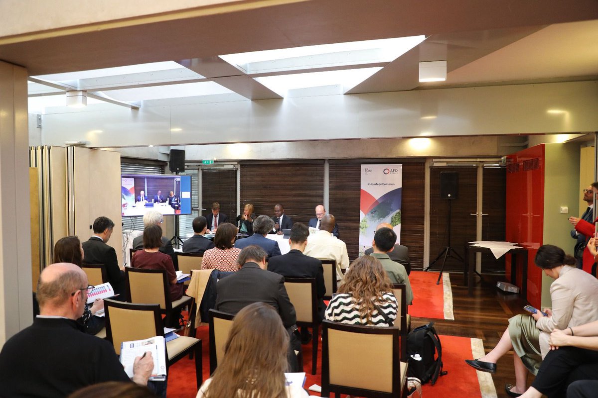 Thani Mohamed-Soilihi tweet media