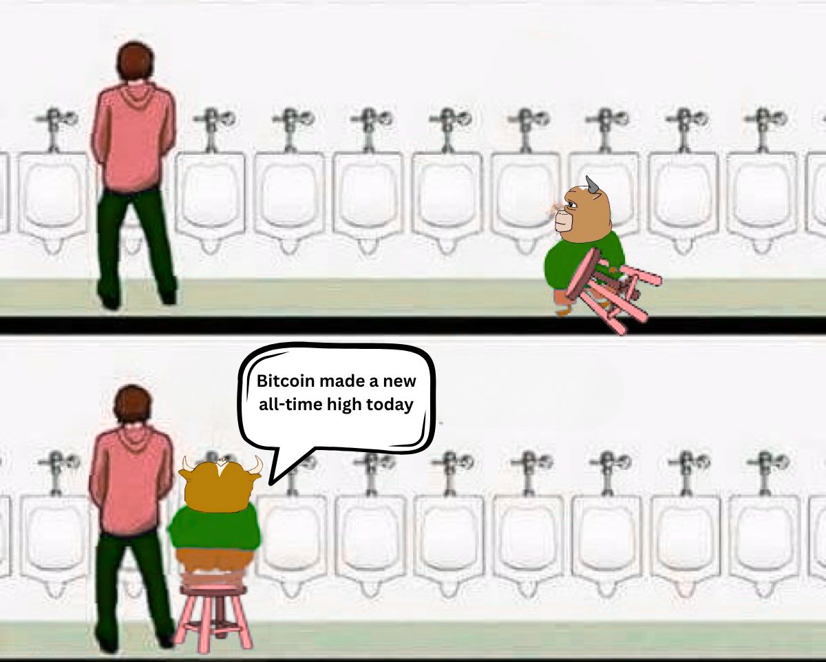 Smol Bull tweet media