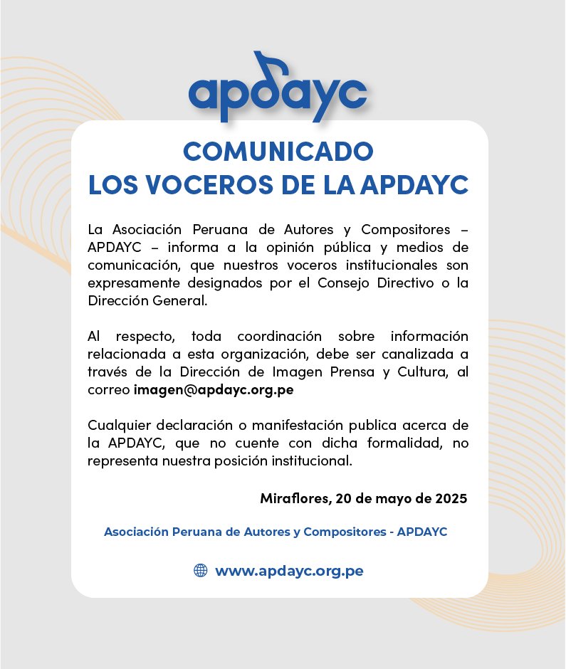 APDAYC tweet media