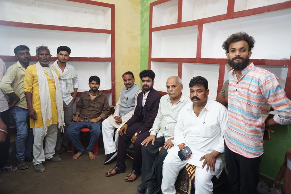 Bhanu Pratap Singh Verma tweet media