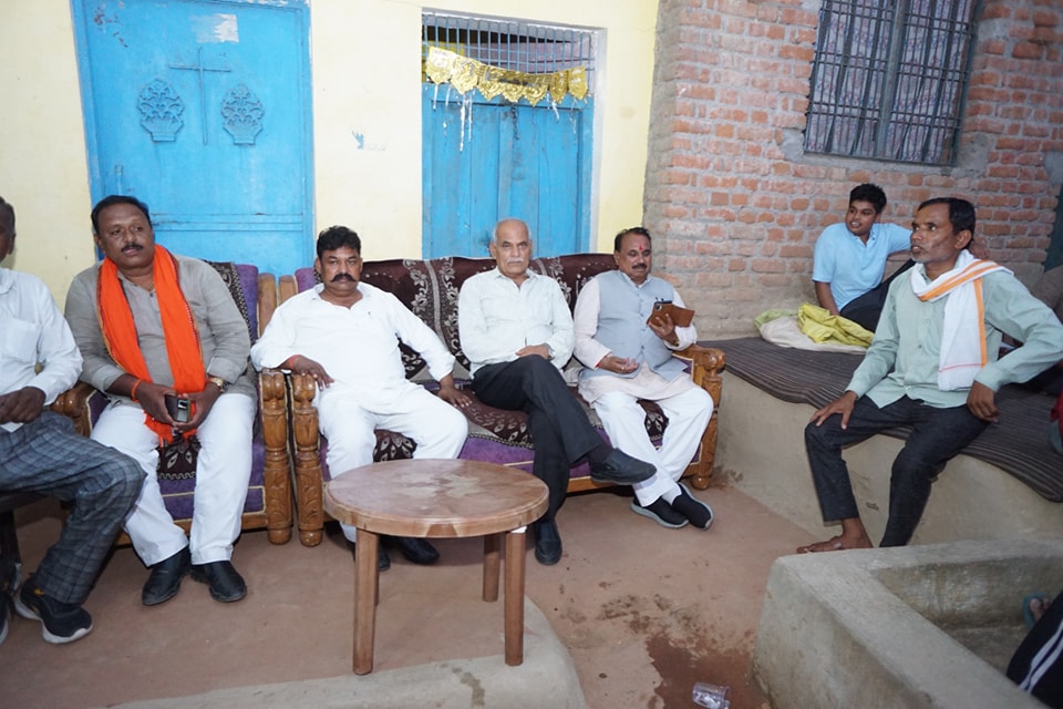 Bhanu Pratap Singh Verma tweet media