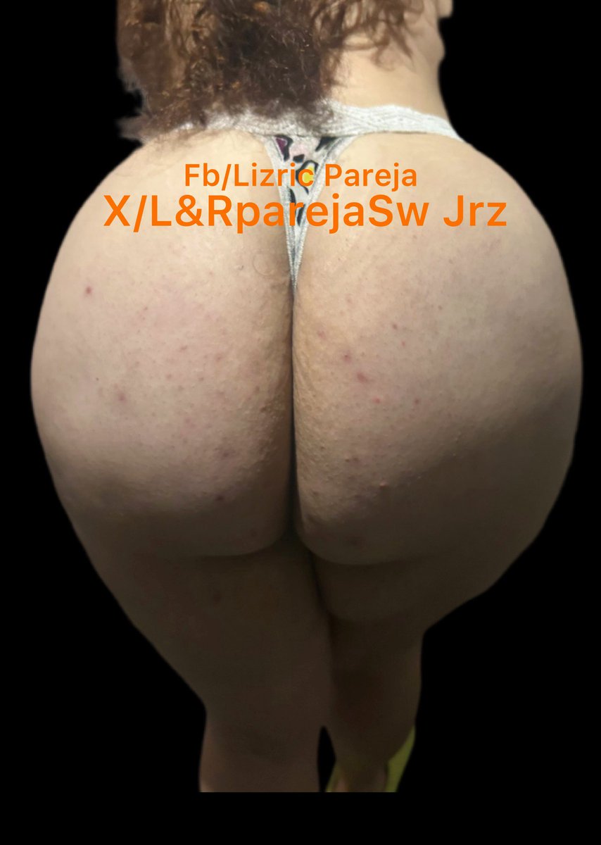 L&Rparejasw jrz tweet media