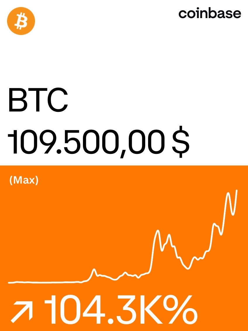 Saschamito (@saschamito) on Twitter photo 