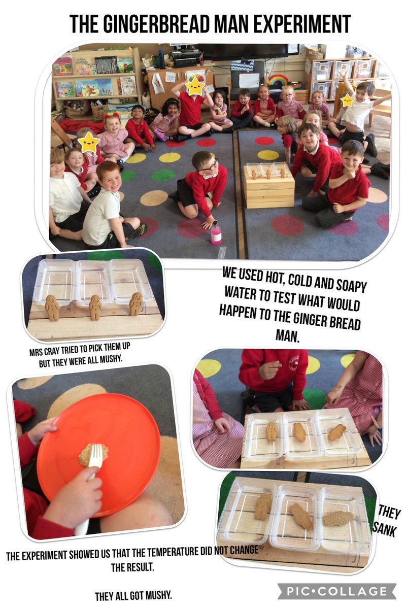 Reception Eastway tweet media