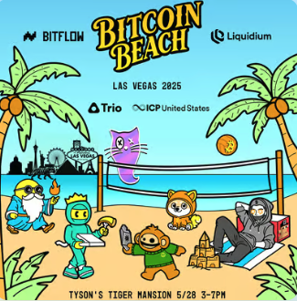 planwtf's tweet photo. who's attending @TheBitcoinConf next week? make sure to register for @TaprootWizards @NolchaShows @Pizza_Ninjas @trio_xyz @LiquidiumWTF @D3inc events- they're not to be missed

what other https://t.co/2i7THiZv45 events are on your schedule? check to see what else we just added... https://t.co/xyMoFcc9QS