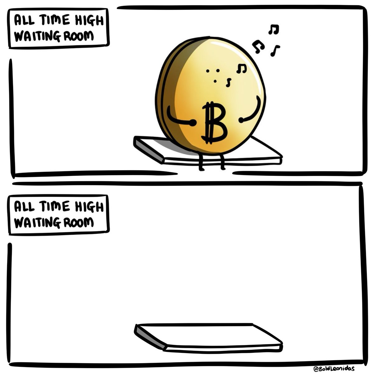 Bold (@boldleonidas) on Twitter photo 
