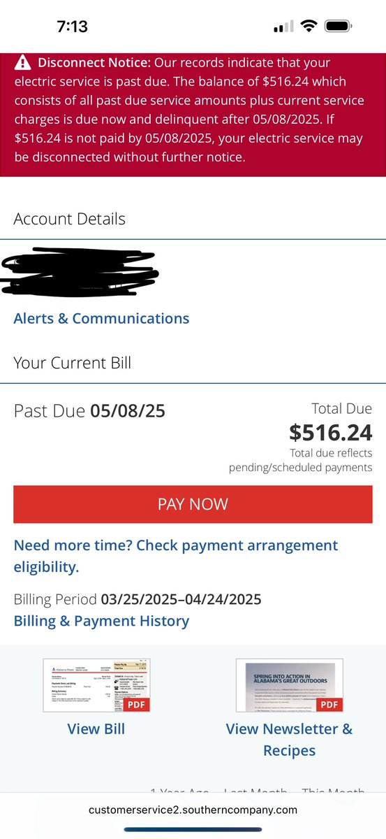 Katina9428's tweet photo. My power is off. I have five kids and any help will be appreciated. I recently lost my job. My cash app is $Kfrison2001 and my chime is $Katinafrison. Thanks!!! https://t.co/Yge5QJiE7j