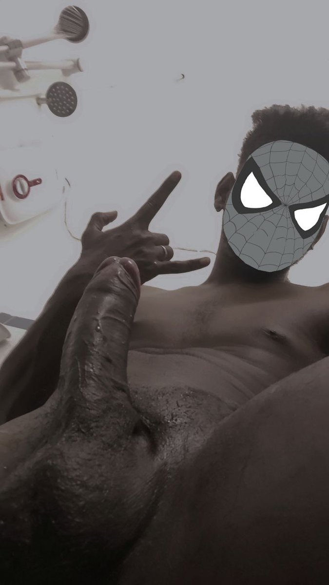 chubbyBJslim's tweet photo. BBC Nilai last Part💦🍆
Sumpah rindu giler nk meet top ni..tunggu set mase nk repeat ja..best bile top bersungguh fun ngan aku🤤btw x minat hardcore.. kitonyo manjo..haha..tpi sbb dia nk try..aku kasi ja la🙈U tunggu I turun Nilai tau!!nk repeat lagi💦👅

Nk fun..DM ja✌️🫦 https://t.co/asxUBh9Kji