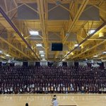 Photo by Marco Hinojosa (@LFHSHoops)