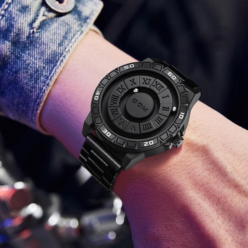 Wonders Luxuries 🥰 tweet media