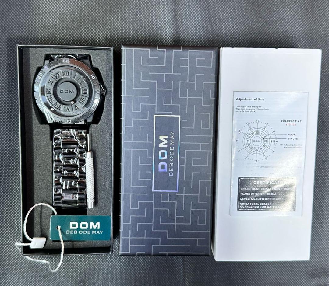 Wonders Luxuries 🥰 tweet media