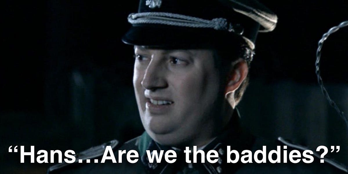 greg smith tweet media