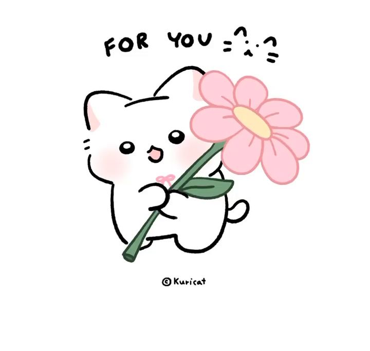 llie ₍^. .^₎⟆ tweet media