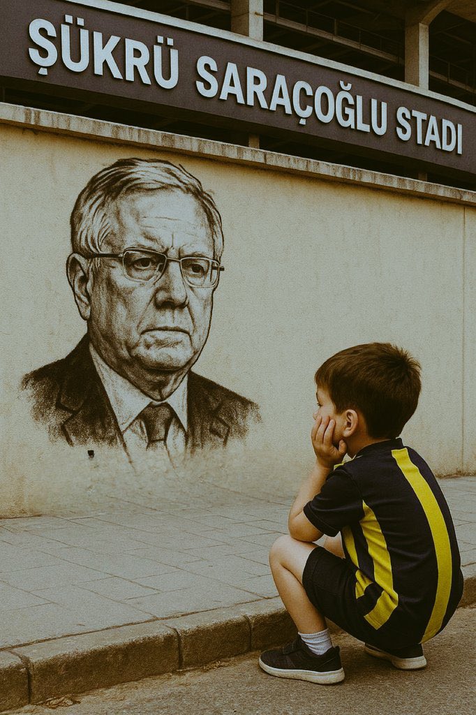 EKOCAN1907FB's tweet photo. #sevdanın💛💙 muhafızı
sessiz kalarak izlemenin vakti geçmiyor mu artık?

bekliyoruz #bises ver!

@yildirimteyit https://t.co/bgF0taiEJ9