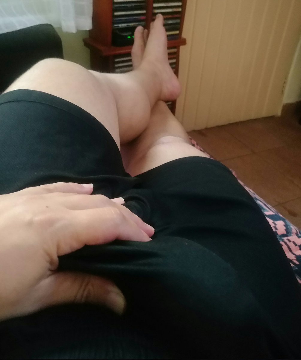 Ursão🆑️zl SP 👿🔥🍆🍆🌶 tweet media