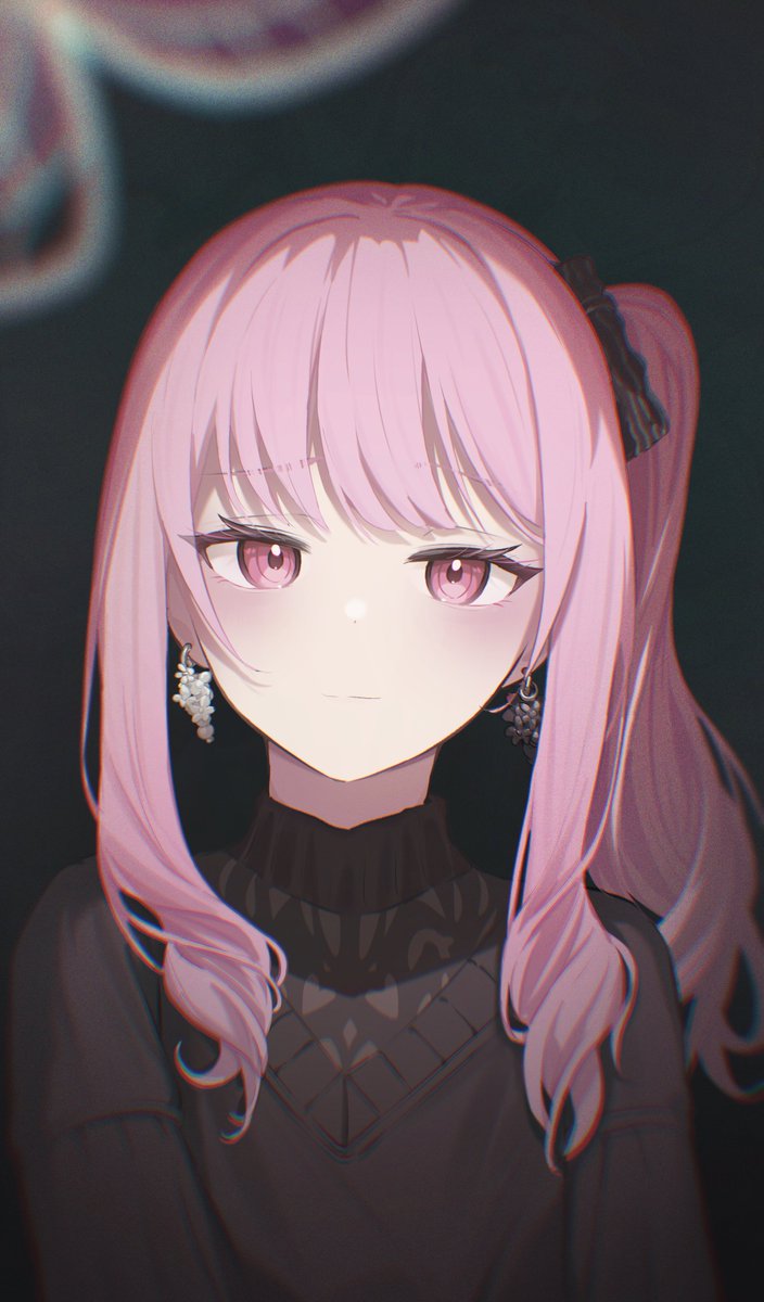 tsukihikarinya's tweet image. 🎀
#prsk_FA #暁山瑞希
