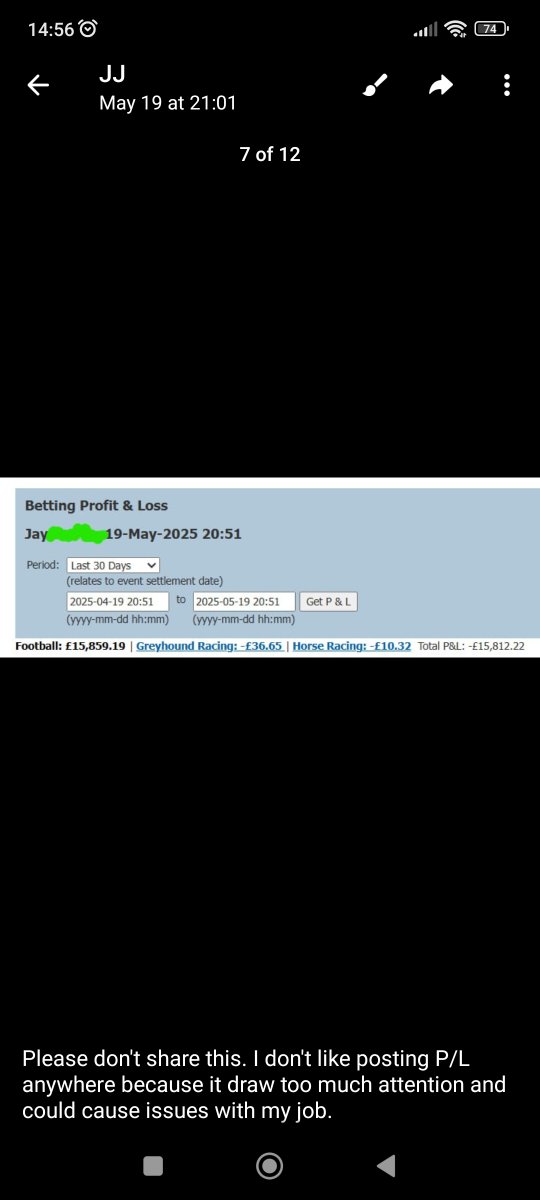 Pinturicchio tweet media