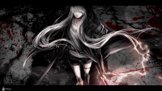 不知火  #イラスト 