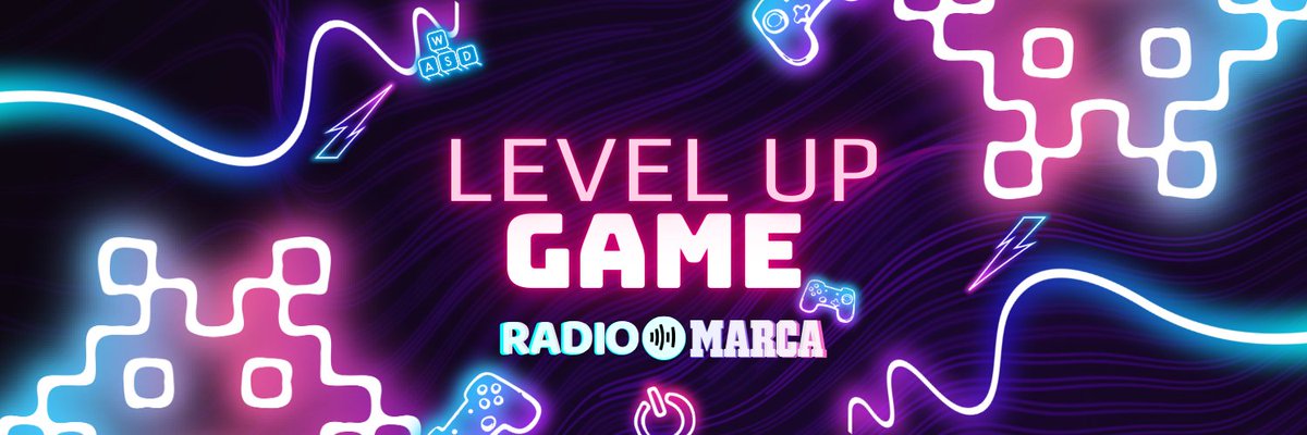 Level Up (@levelup_game) on Twitter photo ๐จ#LevelUp llega a <a href="/RMarcaBaleares/">Radio Marca Baleares</a> para hablar de los e-sports ๐ฎ
๐น๏ธ Con <a href="/DyabloRosa/">๐ซ๐๐๐๐๐๐น๐๐๐</a> al mando, <a href="/MrN_Mini/">MrN</a> de copiloto humano...๐ค Y Sof IA soltando datos!
๐ปViernes de 19h a 20h
๐ก 91.6FM Mallorca | 102.1FM Menorca | 98.7FM Ibiza
๐ป rmarcabaleares.com ๐จ#LevelUp llega a <a href="/RMarcaBaleares/">Radio Marca Baleares</a> para hablar de los e-sports ๐ฎ
๐น๏ธ Con <a href="/DyabloRosa/">๐ซ๐๐๐๐๐๐น๐๐๐</a> al mando, <a href="/MrN_Mini/">MrN</a> de copiloto humano...๐ค Y Sof IA soltando datos!
๐ปViernes de 19h a 20h
๐ก 91.6FM Mallorca | 102.1FM Menorca | 98.7FM Ibiza
๐ป rmarcabaleares.com
