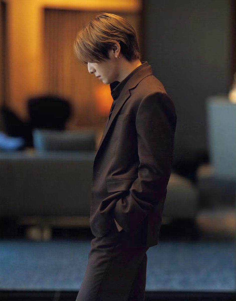 Yamaaaa____'s tweet photo. OMG https://t.co/qbcQtFSoYj