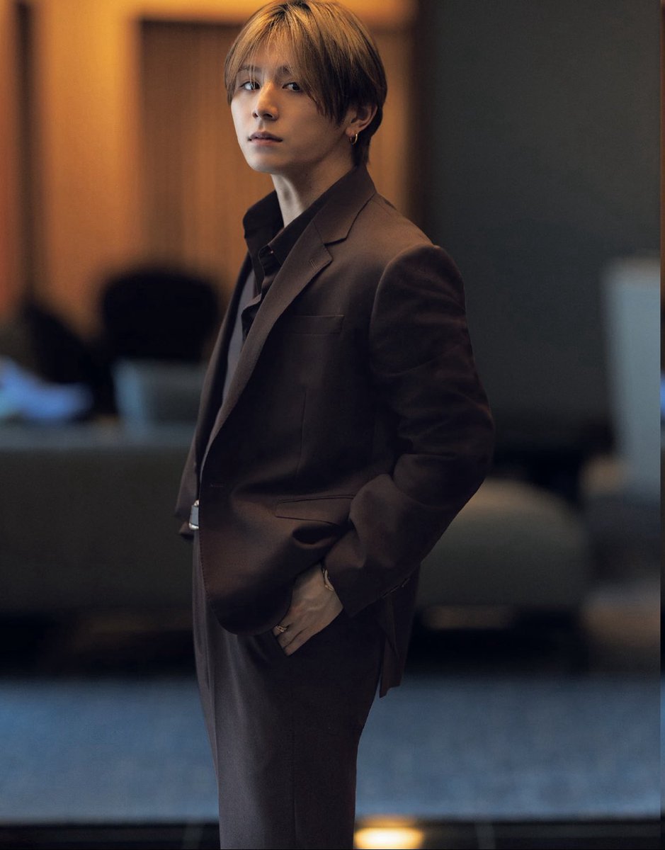Yamaaaa____'s tweet photo. OMG https://t.co/qbcQtFSoYj