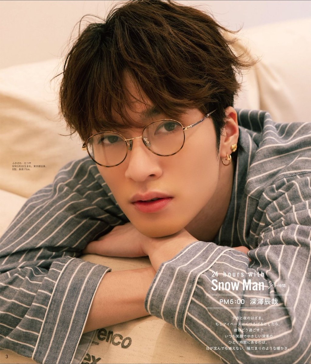 EUANN🧡 tweet media