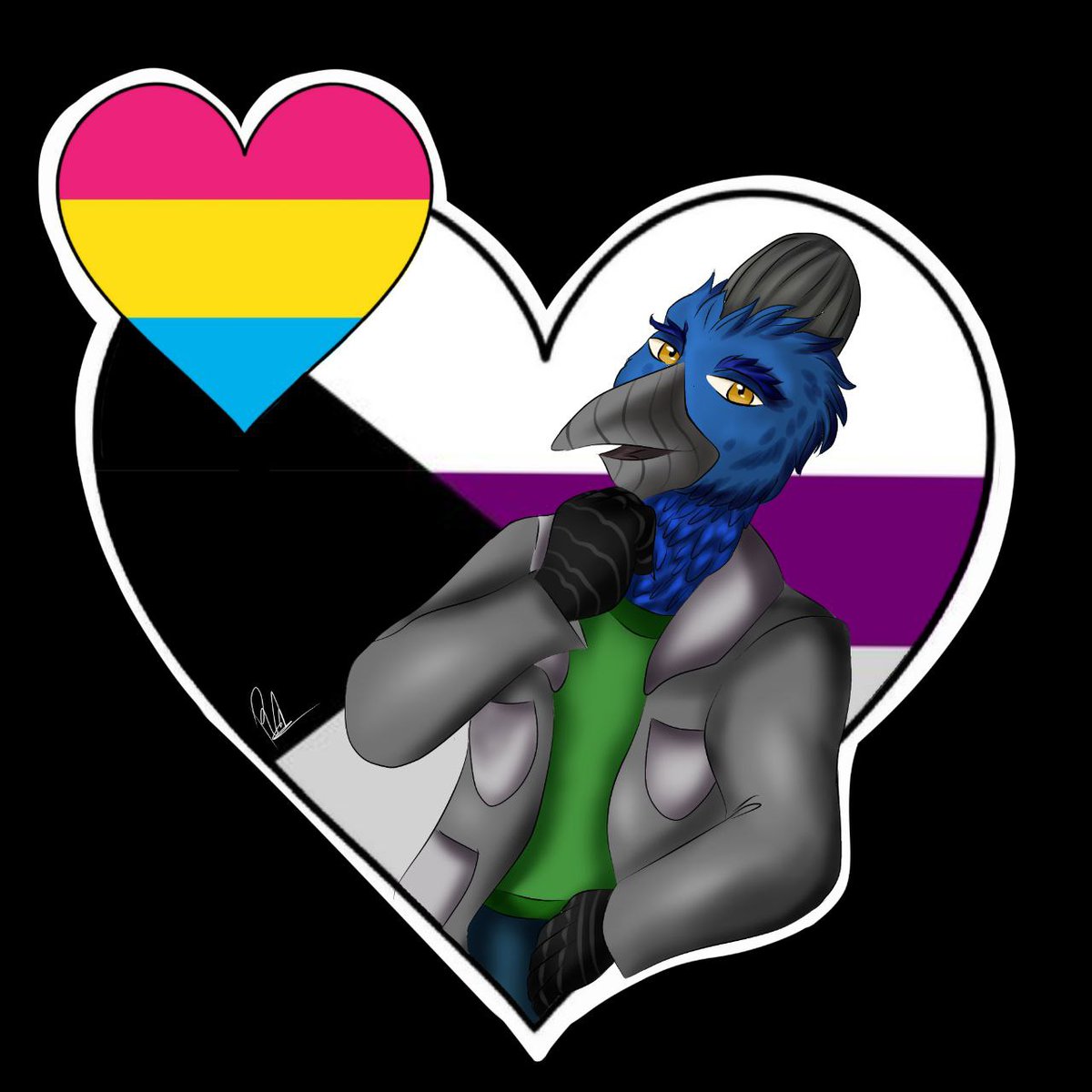 Ych completed successfully