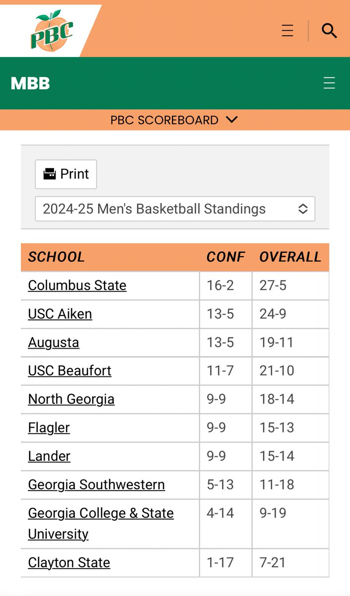 Juco Offers tweet media