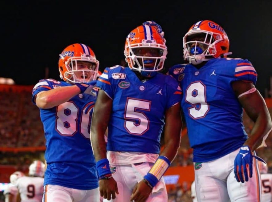 howard_cor60160's tweet image. I AM EXTREMELY BLESSED TO RECEIVE AN OFFER TO THE UNIVERSITY OF FLORIDA 🔵🟠‼️‼️
@shelton_felton
@coach_bnapier
@CoachMPeterson
@24VHSFootball