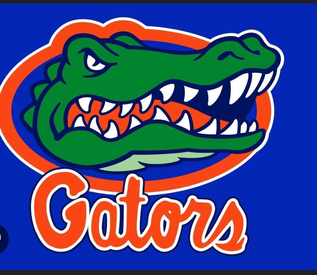 howard_cor60160's tweet image. I AM EXTREMELY BLESSED TO RECEIVE AN OFFER TO THE UNIVERSITY OF FLORIDA 🔵🟠‼️‼️
@shelton_felton
@coach_bnapier
@CoachMPeterson
@24VHSFootball