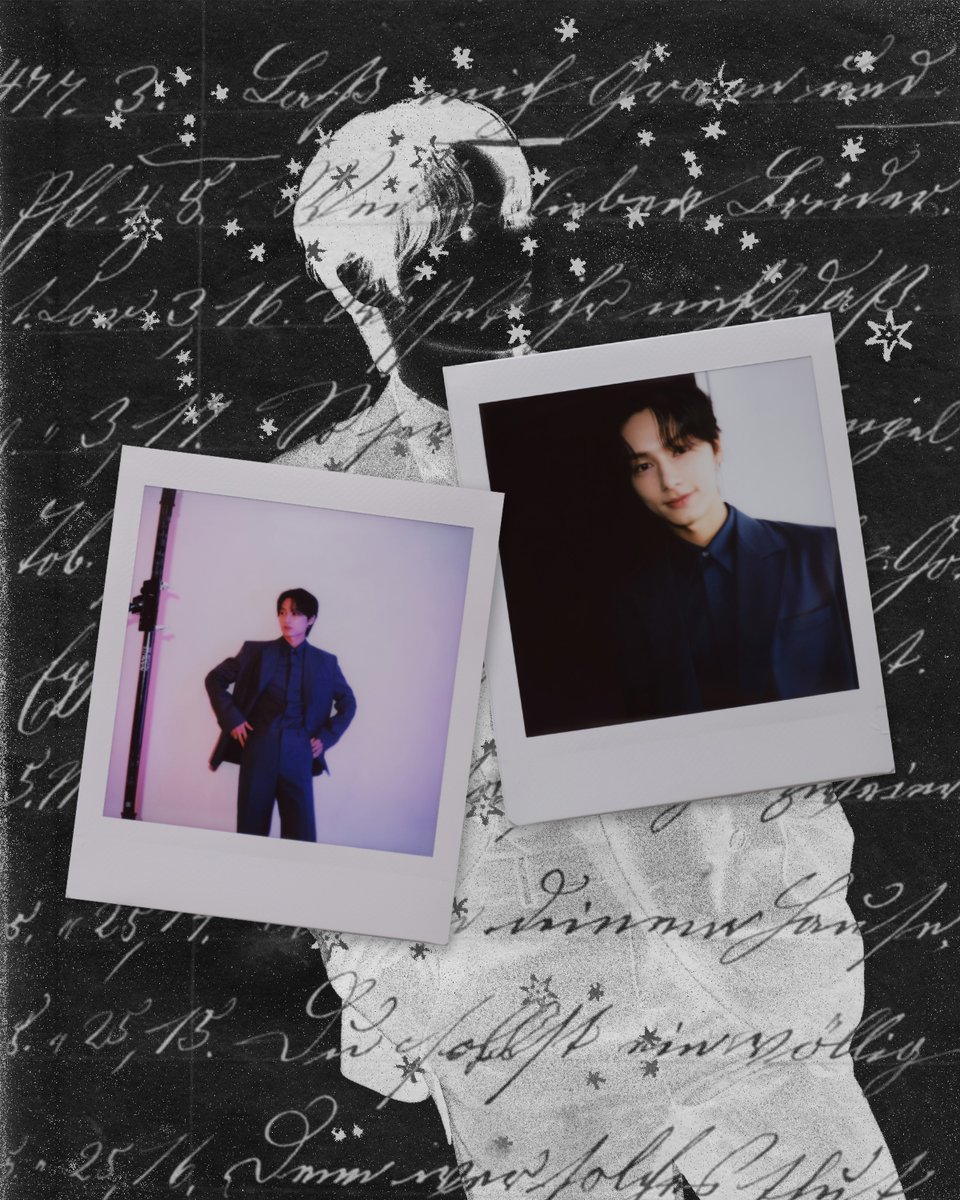 milkeyweyzip's tweet photo. #준 https://t.co/PaXYc0IgEj