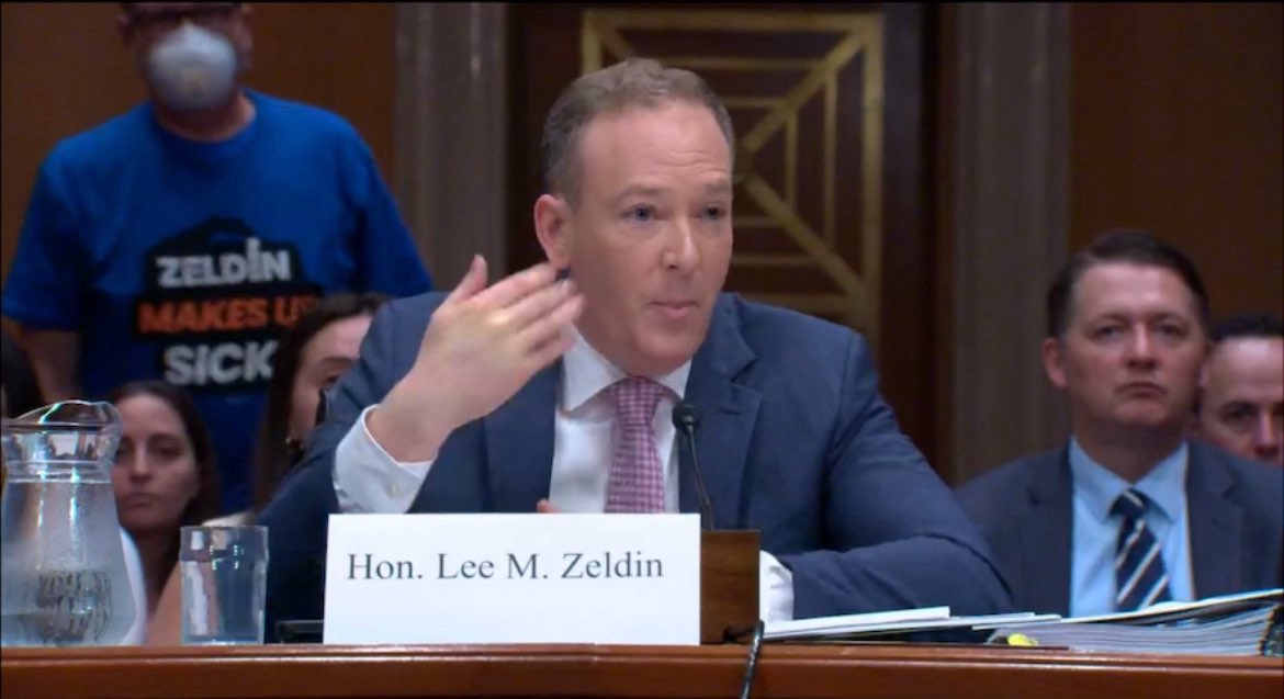 Madeline Page tweet media