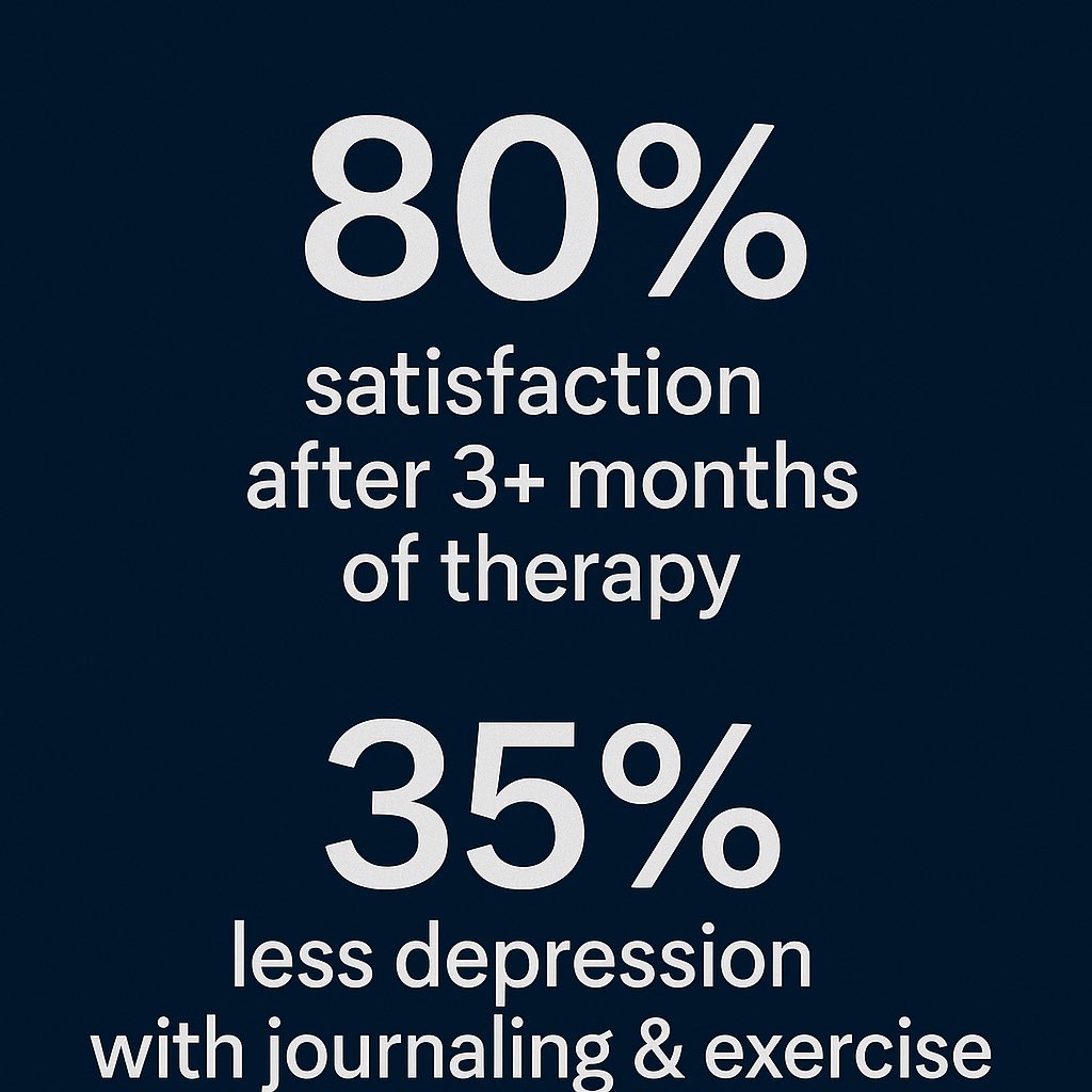 hope_in_now's tweet image. Hope in Numbers 

“Teen minds shake easier.
But they also rise faster.”

72% of teens recover from anxiety
with early support.

Write. Move. Talk.
You’re not broken.
You’re still becoming.

#HopeInNumbers #MentalHealth #TeenAnxiety #Resilience
