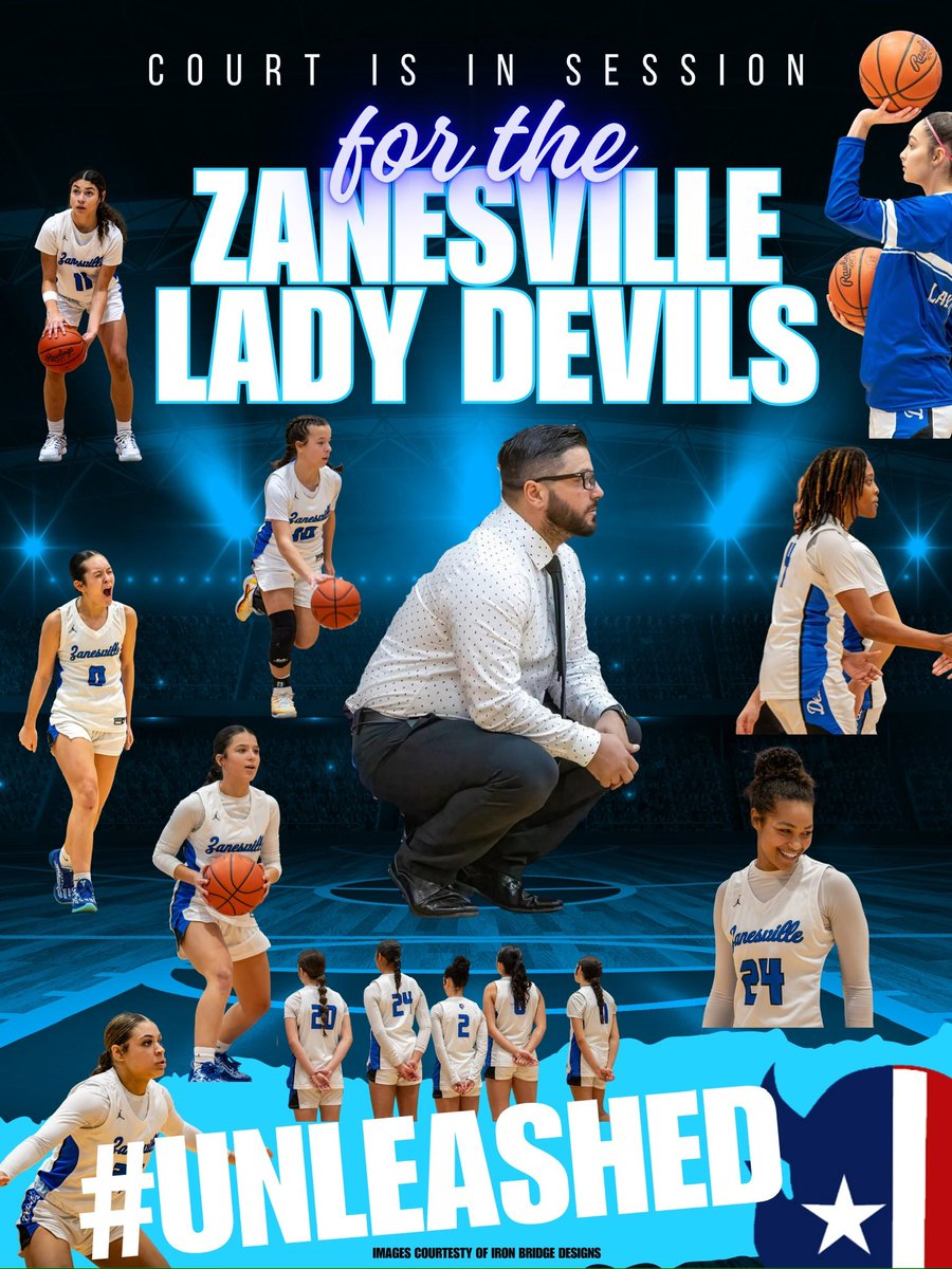 ZHSladydevils's tweet photo. The Zanesville Lady Devils would like to welcome Tyler Hardcastle as our new Head Coach!  Coach Hardcastle comes to us as the previous JV Coach for the Zanesville Boys Basketball Team along with numerous AAU coaching roles!  Welcome Coach!  Let’s Go!  #Unleashed https://t.co/a4ZXG1Uimh