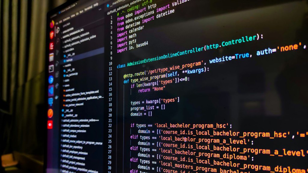 MakeTechEasier's tweet image. You don’t need to dig through potentially lengthy log files to diagnose a failure – an exit code often provides a quick clue about the nature of the problem.
lttr.ai/AewHq
#CommonExitCodes #LinuxExitCodes #LinuxSystem