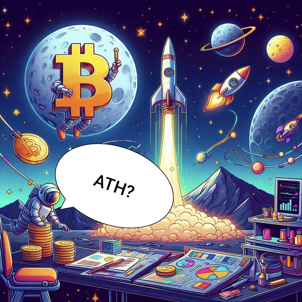 patrick23807270's tweet photo. Get ready!!! https://t.co/tD8YBgXEvh