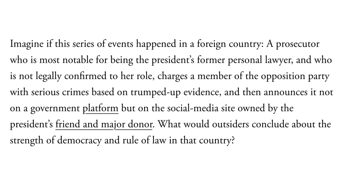 Noelle Rosellini tweet media